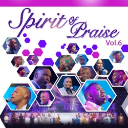 Spirit of Praise - Khulul'Ugcobo (feat. Nothando)