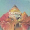 Speed of Soul - Ghost Rider lyrics