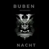 Stream & download Buben - EP