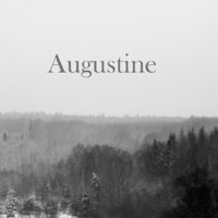 Augustine podcast