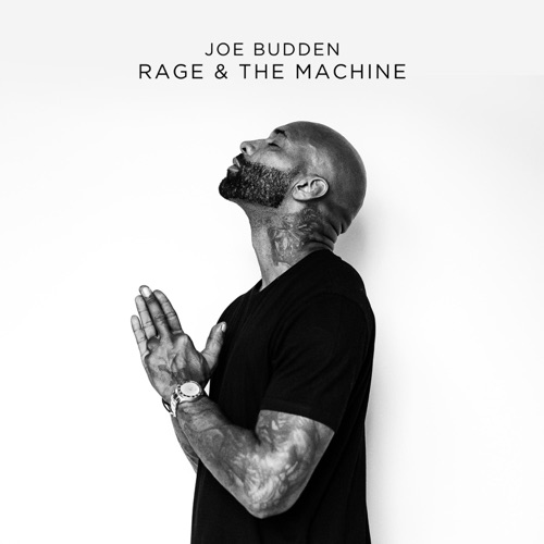 joe budden rage and the machine free download