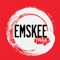 Crackwater (feat. Jesus Mason) - Emskee & E The 5th lyrics