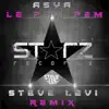 Le Pam Pem (Steve Levi Remix ) - Single album lyrics, reviews, download