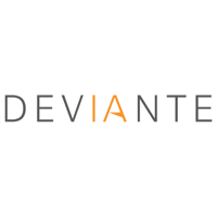 Podcasts do Portal Deviante podcast