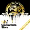 Om Namaha Shiva - Single album lyrics, reviews, download