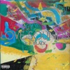 Love Sounds, Pt. 1 - EP