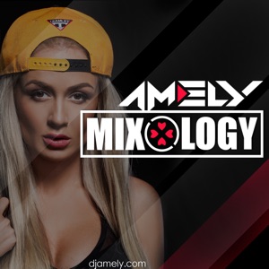 Amely - Mixology 050