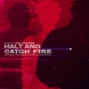 Halt and Catch Fire (Original Television Series Soundtrack) artwork