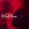 Halt and Catch Fire (Original Television Series Soundtrack)