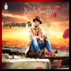 Simplemente Tu - Single