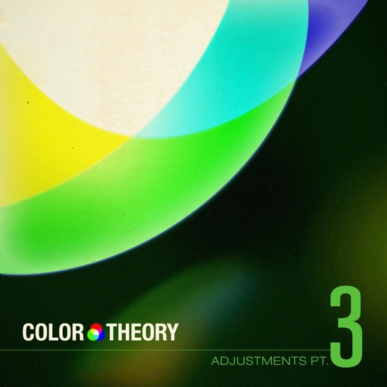 Cover artwork for The Light Inside