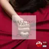 Make You Fall (feat. Jason Haft) - Single album lyrics, reviews, download