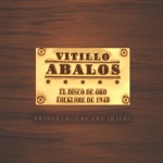 Vitillo Abalos - La Juguetona