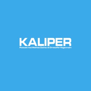 Kaliper: Träning, hälsa och resultat | Bygg muskler | Bränn fett | Transformera ditt liv