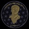 Spiritual Ting (feat. Fafadi) - Cutch-i lyrics