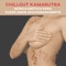 Chillout Kamasutra - Música Erótica - Tantric Sexuality Masters lyrics