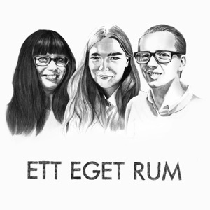 Avsnitt 32 / Ur vinterarkivet
