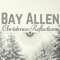 O Come, God with Us - Bay Allen lyrics