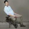 Richard Yap album lyrics, reviews, download