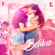 Nashe Si Chadh Gayi - Arijit Singh