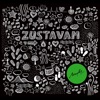 Zůstávám - EP