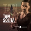 Tan Solita (feat. Ricardo Thompson) - Single