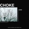 Choke - Sonn lyrics