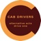 Alternative Acts - Cab Drivers lyrics