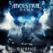 Stormhaze (feat. Ralf Scheepers Primal Fear) - Ancestral Dawn lyrics