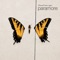 Brand New Eyes (Deluxe) ジャケット写真