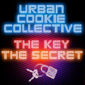 The Key, The Secret (2011 Version) [Remixes] artwork