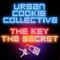 The Key, The Secret (2011 Version) [Buzz Junkies Remix] artwork