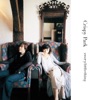 Crispy Park ジャケット写真