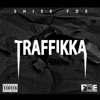 Traffikka