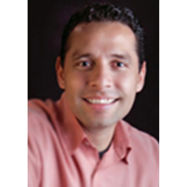 Jeffrey De Leon Podcast: Free MP3 Audio Sermons cover