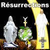 Résurrections