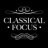 Classical Focus artwork