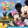 Mickey Mouse Clubhouse: Meeska, Mooska, Mickey Mouse (Songs from the TV Series)