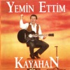 Yemin Ettim, 1991