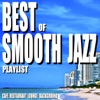 Best of Smooth Jazz Playlist (Cafe Restaurant Lounge Background)