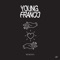 Drop Your Love (feat. Dirty Radio) [JaFunk Remix] - Young Franco lyrics