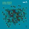 Chemical Test - Single album lyrics, reviews, download