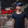 El Kalé