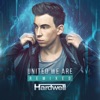 Hardwell feat. Amba Shepherd - United We Are (Armin van Buuren Remix)