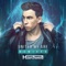 Follow Me (feat. Jason Derulo) - Hardwell lyrics