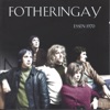 Fotheringay - The Way I Feel