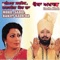Jhoota Lara Lake - Mohd. Sadiq & Ranjit Kaur lyrics