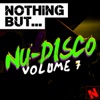 Nothing But... Nu-Disco, Vol. 7, 2015