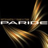 Viktor Martini - Paride (feat. Frame N'Stark)