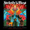 Strictly the Best, Vols. 52 & 53 - Special Edition - Various Artists